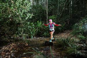 BIB: 
                            <button type="button" onclick="openModal(22343789)" class="btn btn-primary btn-sm float-right btn-popup" data-toggle="modal" data-target=".modal-high-quality">
                        <i class="fas fa-shopping-cart"></i> Add to Cart
                    </button>
                                            <button type="button" onclick="isThisMe(22343789, true)" class="btn btn-success btn-sm float-right btn-popup btn-isme hidden" data-toggle="tooltip" data-placement="bottom" title="นี่คือรูปของคุณใช่ไหม คลิกที่นี่เพื่อเอาเข้าอัลบั้ม">
                        <i class="fas fa-plus"></i> Add to album
                    </button>
                    <button type="button" onclick="isThisMe(22343789, false)" class="btn btn-warning btn-sm float-right btn-popup btn-isnotme hidden">
                        <i class="fas fa-ban"></i> Remove from album
                    </button>